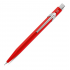 Creion mecanic Caran d´Ache 849 Classic Line 0.7mm Red